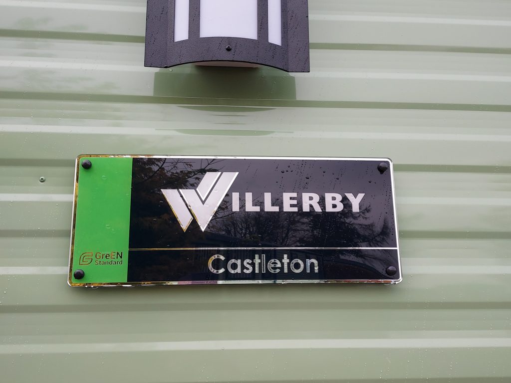 willerby-castleton-13